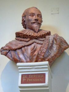 Pt_de_BERTHIER