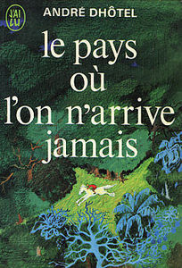 le_pays_ou_l_on_arrive_jailu_1966
