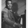 ART TATUM