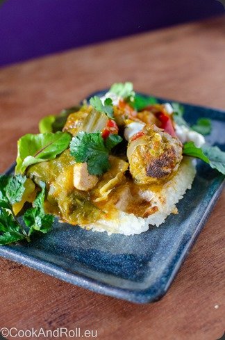 Gaufre-riz-curry-thai-12