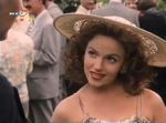 tv_1991_marilyn_and_me_cap05