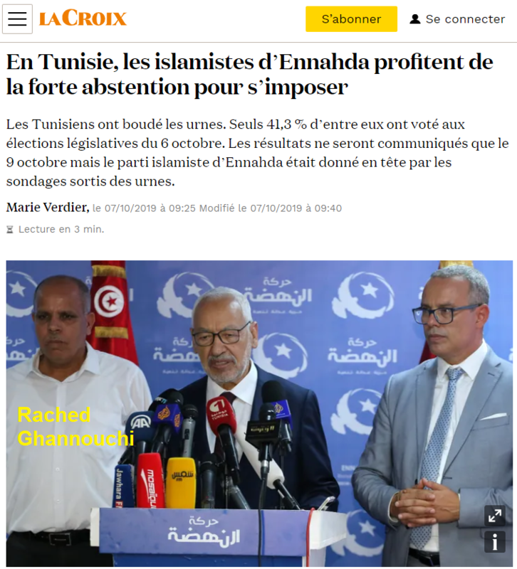 2022-02-27 14_35_45-En Tunisie, les islamistes d’Ennahda profitent de la forte abstention pour s’imp