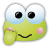 kero3