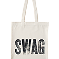 Swag > alphabet bags