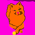 Loosky