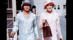 tony_curtis-cap_slih08