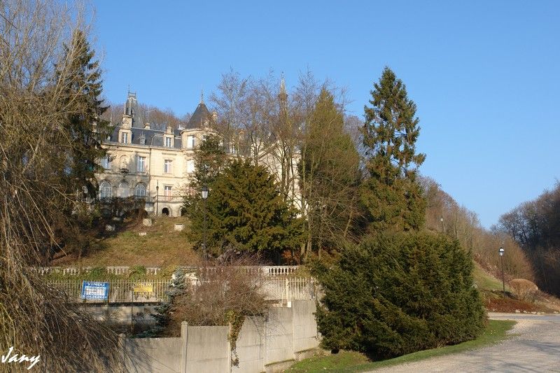 DSC04007