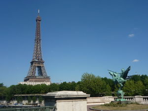 France_Winderkinch_3