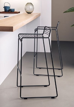 mes chazises en chaise bistrot