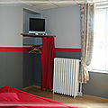chambre3