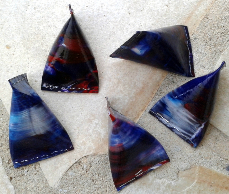 132_Outils pour la classe_Berlingots maracas (41)