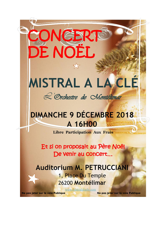 AFFICHE NOEL 2018-1-page-001