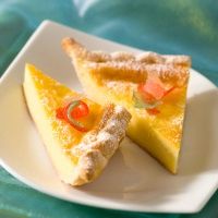 gateau-a-la-ricotta-au-citron_958285-2-fre-FR_gateau-a-la-ricotta-au-citron