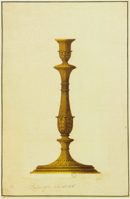 2021_NYR_19024_0060_005(a_pair_of_george_iii_silver-gilt_two-light_candelabra_and_a_pair_of_ma025859)