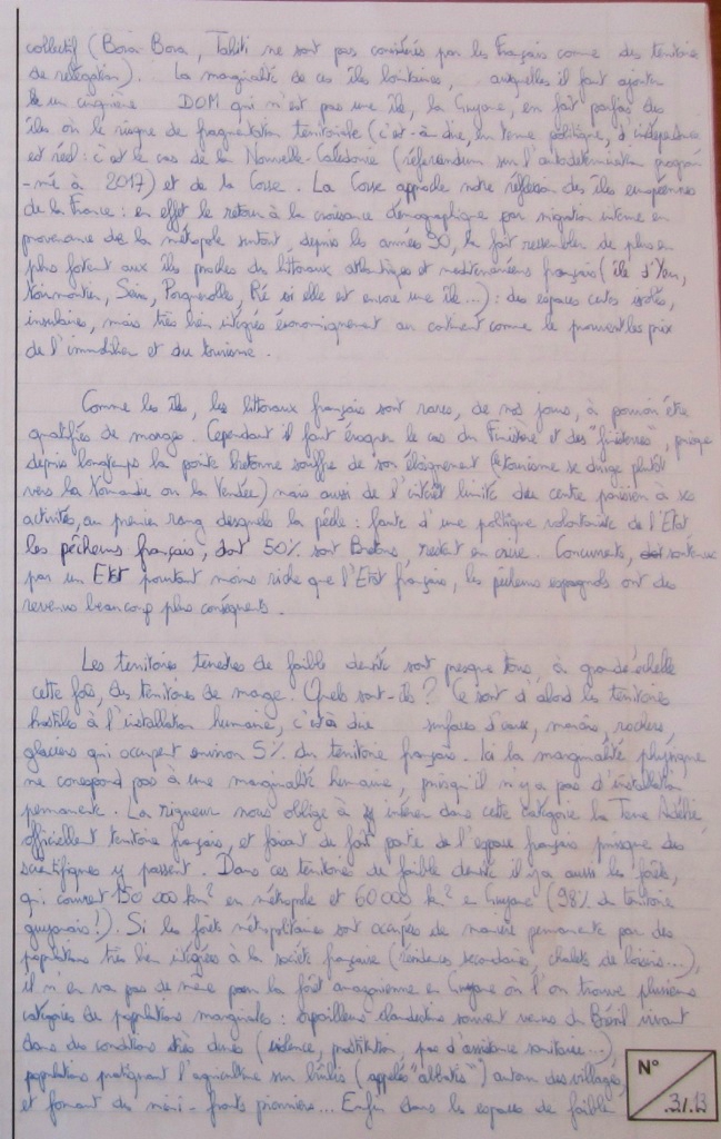 La france des marges dissertation 02 image