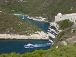 Bonifaccio_0807_06