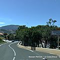 Still0520_00037