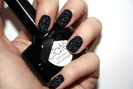 Ciate-Caviar-Manicure---Black