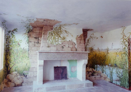 Copie_de_rendez_vous_de_3_cha
