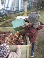 Compost