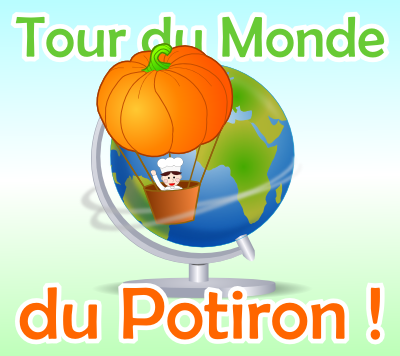 defi_tour_du_monde_du_potiron_400x356