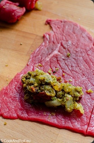 EU-beef-braciolettine-10