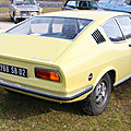 AUDI COUPE S 1970-76 (D) GJ (2)_GF