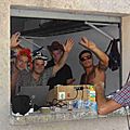 fête de satu 2011 n°2 171