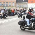_IGP9892