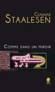 Comme_dans_un_miroir