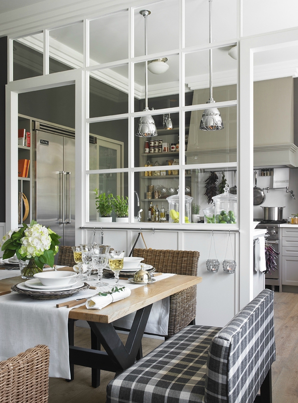 deulonder cocina spezial (11)