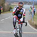 B_Rance170