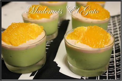 panacota_avocat[1]