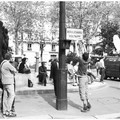 2005 : En cherchant bien ... Archives Manif.