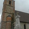 20160917_143917