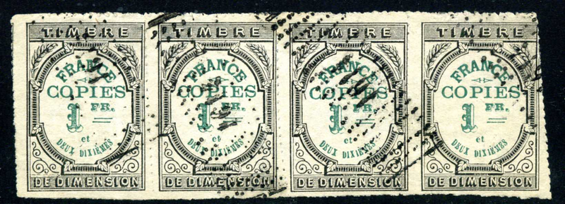 Copies 1611 Orgères en Beauce