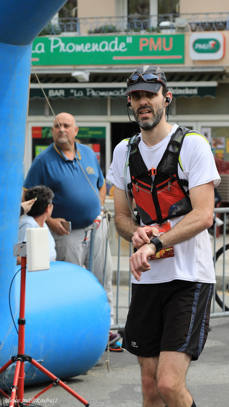 Photos JMP©Koufra 12 - Trail Quillan - 19042018 - 462