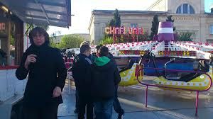 fete forraine 2
