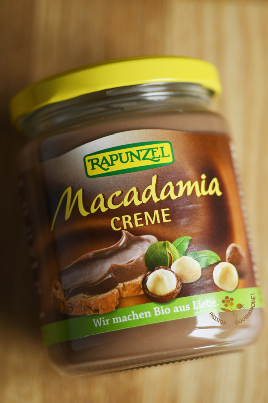 Crème de macadamia_2