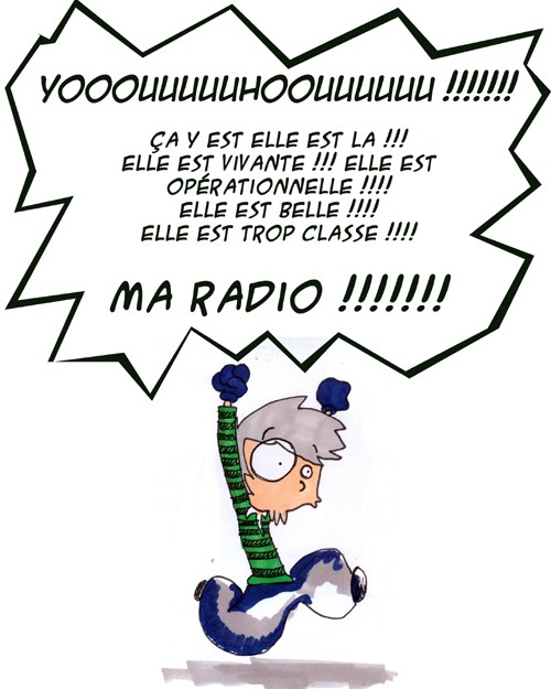 4_avril_2007b