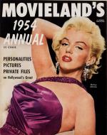 1953-06-COLLIERS_sitting-dress_htmam-sc_03-mag-1954-movieland-usa
