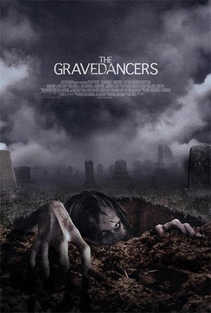 gravedancers110806