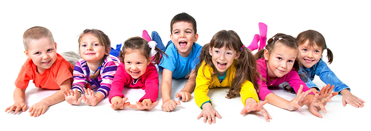 anniversaire_enfants