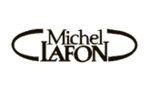 logo_lafon