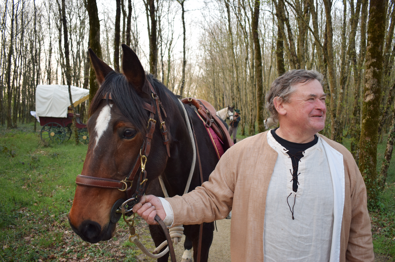 Les Enfants de Charette 18