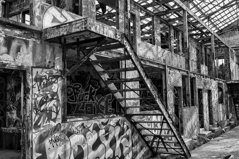 DSC_0111 (2)