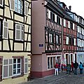 P1110416