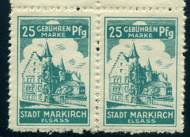 Markirch2