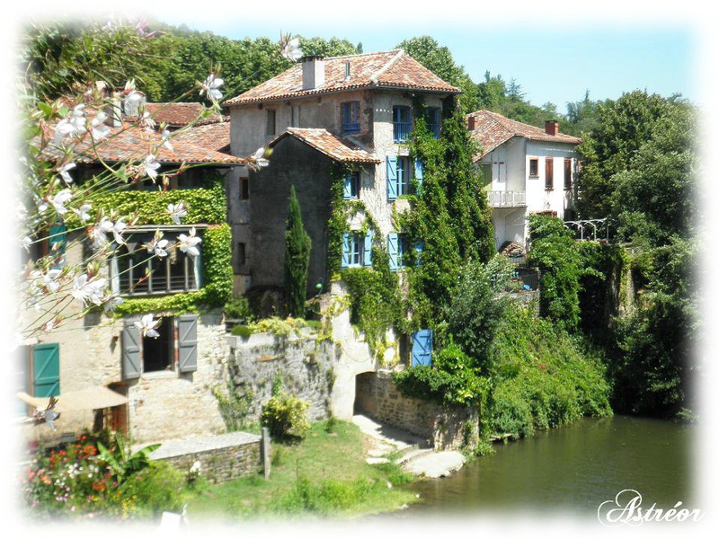 St Antonin Noble val 1