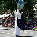 Parade Fremont 2015 18
